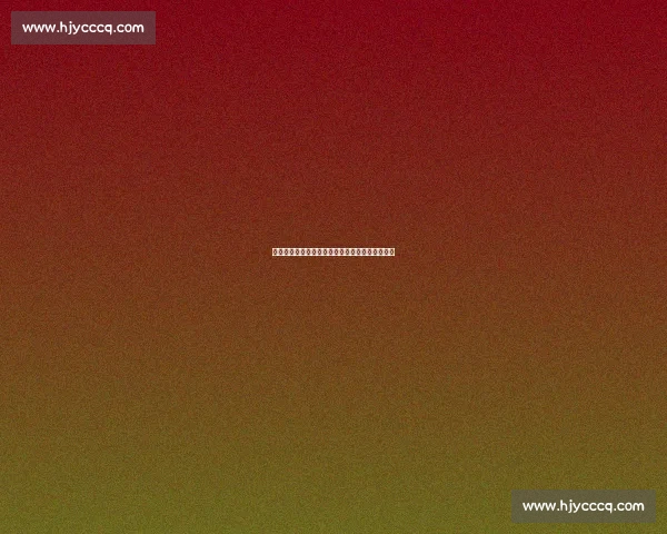 劳塔罗炮轰更衣室乱象，马洛塔借舆论施压促重建