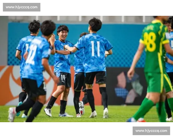 古加：中超赛场强度媲美欧洲，中国球迷热情超越期待