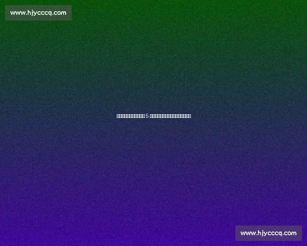 格拉利什五年默默捐赠超 5 万英镑，因妹妹投身慈善成足坛榜样