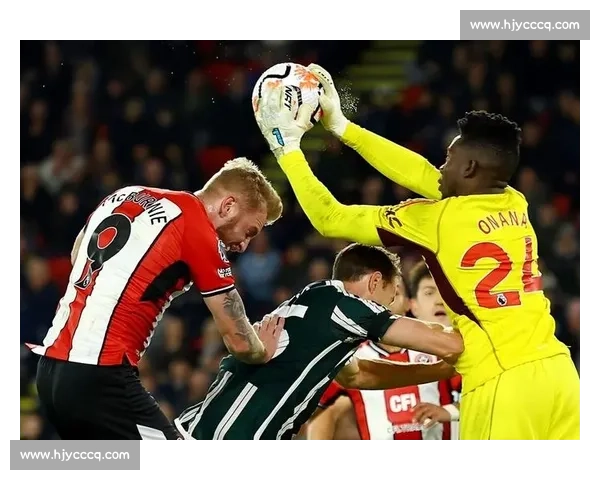 迈阿密 0-4 巴黎：惨败背后的重生契机