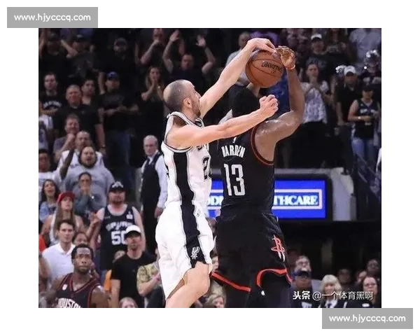 NBA规则详解：从走步到防守三秒，一篇文章看懂